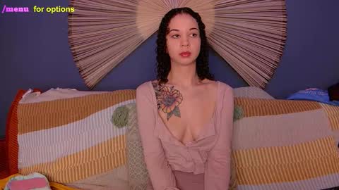 Rain online show from 02/08/26, 05:11