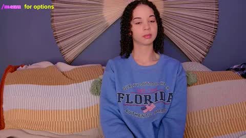 Rain online show from 02/25/26, 05:28