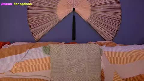 Rain online show from 03/17/26, 05:33