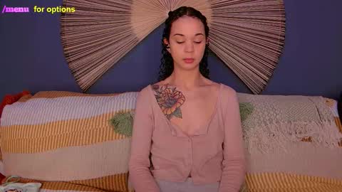 Rain online show from 03/26/26, 05:35