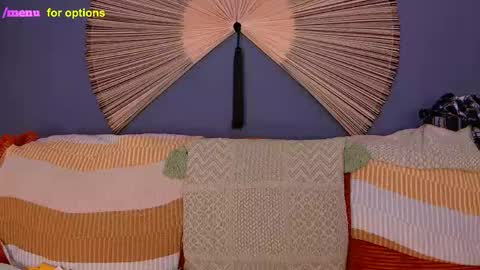 Rain online show from 04/07/26, 04:46