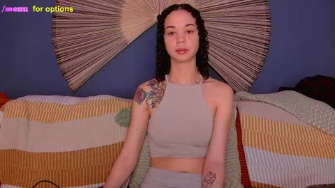 Rain online show from 04/21/26, 04:52