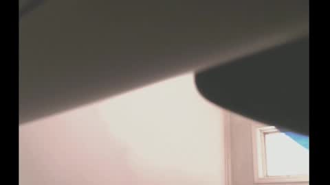 Midnight Rider online show from 02/28/25, 06:52