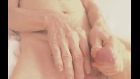 Midnight Rider online show from 03/03/25, 06:01