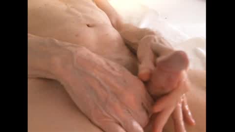 Midnight Rider online show from 03/31/26, 04:29