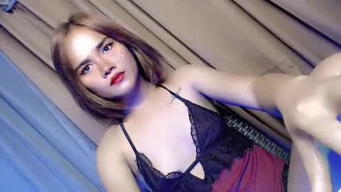 terra online show from 01/16/26, 01:42