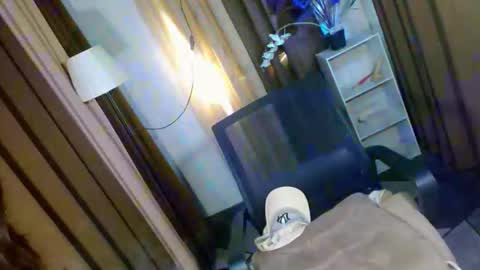 Dave online show from 12/14/25, 11:53