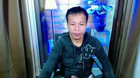 Dave online show from 03/23/26, 10:14