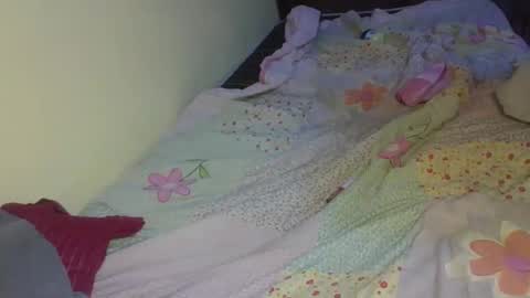 midnight_curves online show from 04/13/26, 02:11