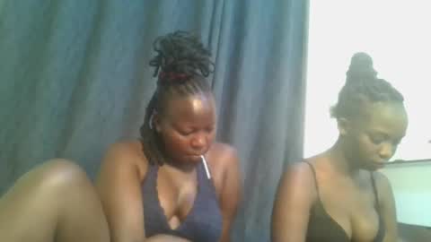 midnight_curves online show from 04/16/26, 08:04