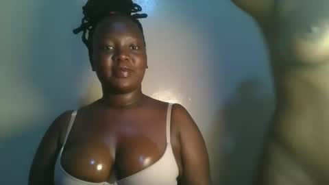 midnight_curves online show from 04/16/26, 08:09