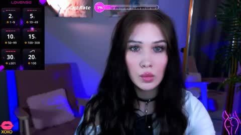 Lia online show from 04/21/26, 10:12