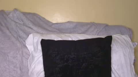 Snapshot of midnight_goddess chatting on 11/28/25, 02:58 Kelly online show from 11/28/25, 02:58