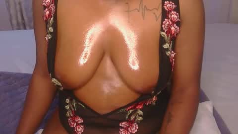 Snapshot of midnight_goddess chatting on 02/27/26, 10:26 Kelly online show from 02/27/26, 10:26