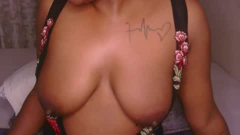 Snapshot of midnight_goddess chatting on 02/27/26, 10:32 Kelly online show from 02/27/26, 10:32