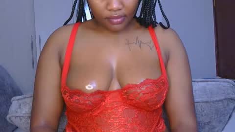 Kelly online show from 04/09/26, 08:09