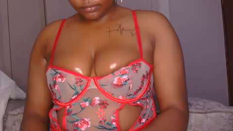 Kelly online show from 04/21/26, 02:12