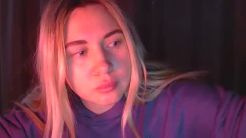 Midnight lace1 online show from 02/05/26, 02:00