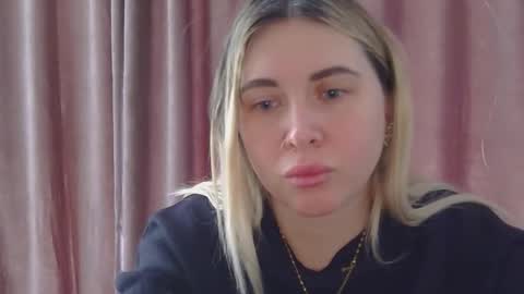 Midnight lace1 online show from 02/17/26, 08:33