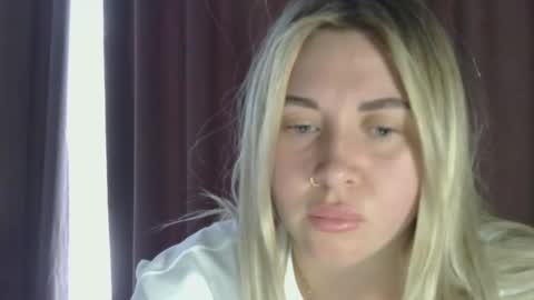 Midnight lace1 online show from 02/27/26, 03:12