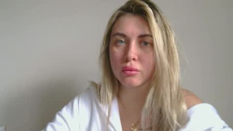 Midnight lace1 online show from 03/03/26, 08:31