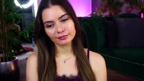 Alice online show from 02/06/25, 02:37