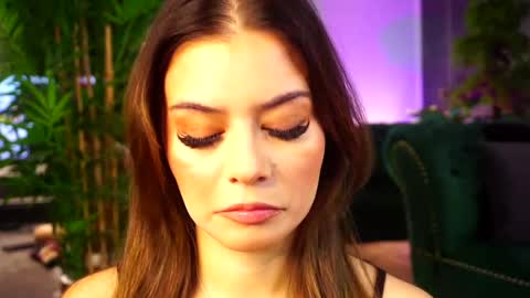 Alice online show from 02/07/25, 08:22