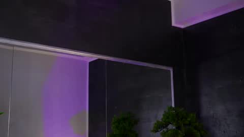 Alice online show from 02/08/25, 11:12