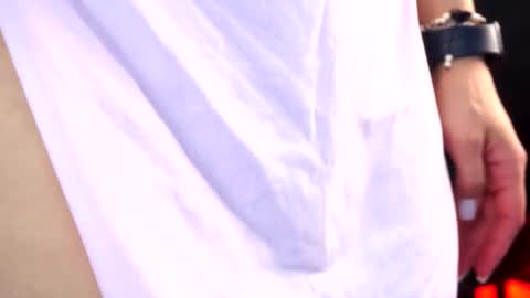 Alice online show from 03/11/25, 08:09