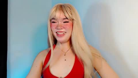 midnight_sedux online show from 03/01/26, 01:07