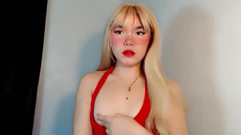 midnight_sedux online show from 03/02/26, 12:57