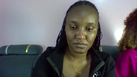 midnight_sexy online show from 04/19/26, 11:53