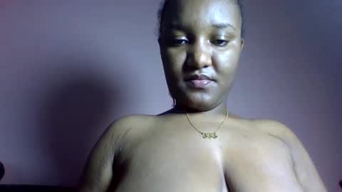 midnight_sexy online show from 05/18/26, 05:13