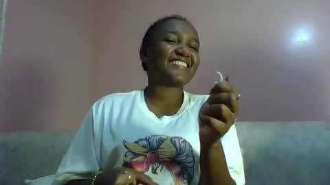 midnight_sexy online show from 06/04/26, 10:27
