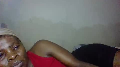 midnight_siren20 online show from 04/26/26, 07:11