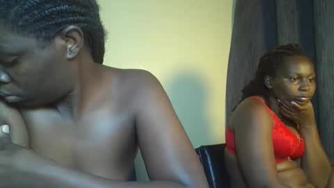 Goddess online show from 01/13/26, 04:56