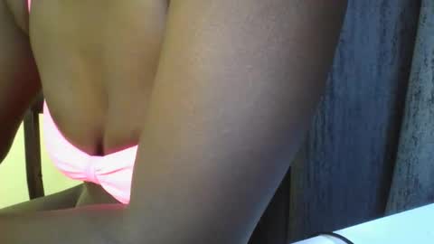 Goddess online show from 02/01/26, 09:41