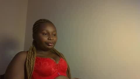 Goddess online show from 02/13/26, 09:22