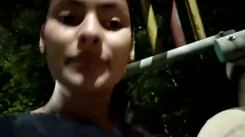 VanyaKlaus online show from 12/04/24, 11:57