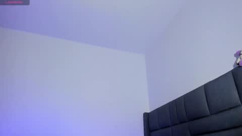 VanyaKlaus online show from 02/16/25, 12:41