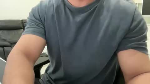 Midnight Adonis online show from 03/17/26, 09:29