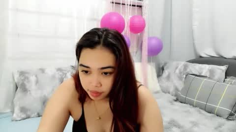 Bunny 3 online show from 10/07/25, 01:41