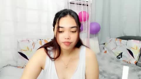 Bunny 3 online show from 11/08/25, 06:18