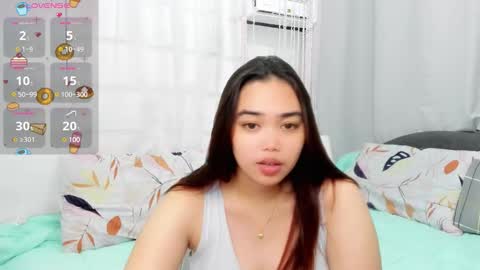 Bunny 3 online show from 02/03/26, 04:34