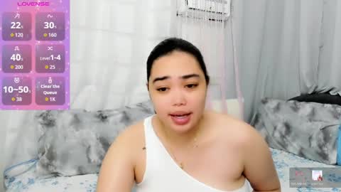 Bunny 3 online show from 03/30/26, 05:36