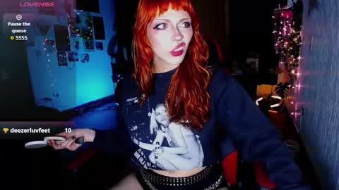 Pola  INDEPENDENT MODEL online show from 03/10/26, 03:11