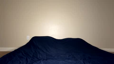 SexyLatinaCouple online show from 11/24/25, 08:47