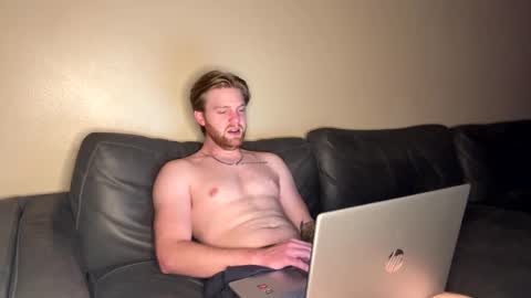 SexyLatinaCouple online show from 12/05/25, 03:59