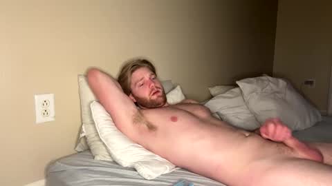 SexyLatinaCouple online show from 12/20/25, 08:10