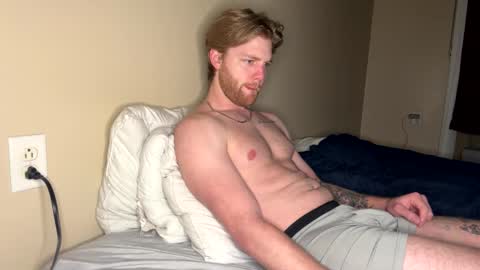 SexyLatinaCouple online show from 12/21/25, 12:01